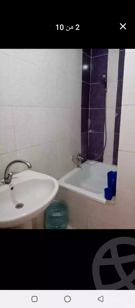 https://aqarmap.com.eg/ar/listing/5938199-for-rent-alexandria-miami-iskandar-ibrahim-st