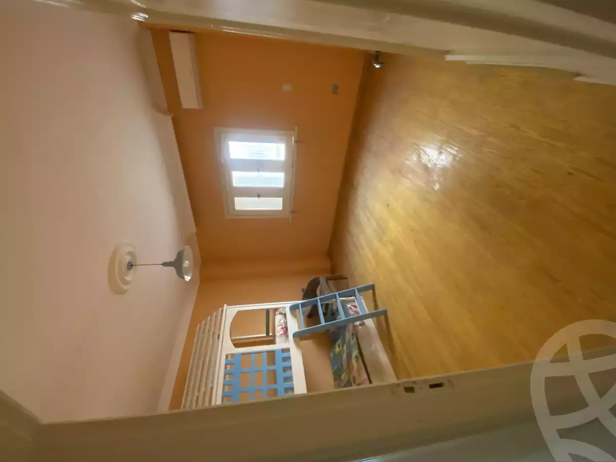 https://aqarmap.com.eg/ar/listing/5937994-for-rent-cairo-new-cairo-el-diplomaseen