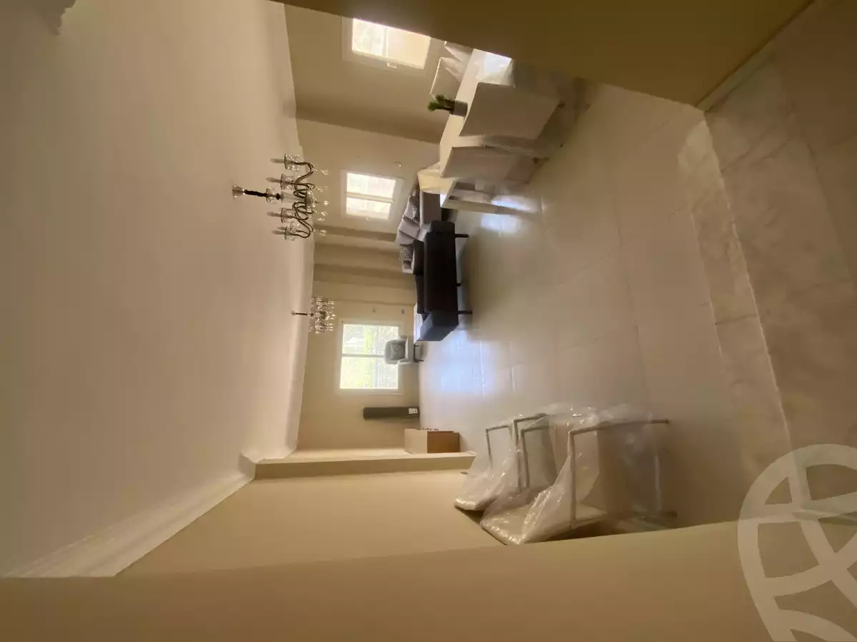 https://aqarmap.com.eg/ar/listing/5937994-for-rent-cairo-new-cairo-el-diplomaseen