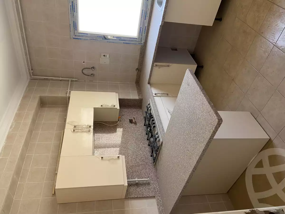 https://aqarmap.com.eg/ar/listing/5937994-for-rent-cairo-new-cairo-el-diplomaseen