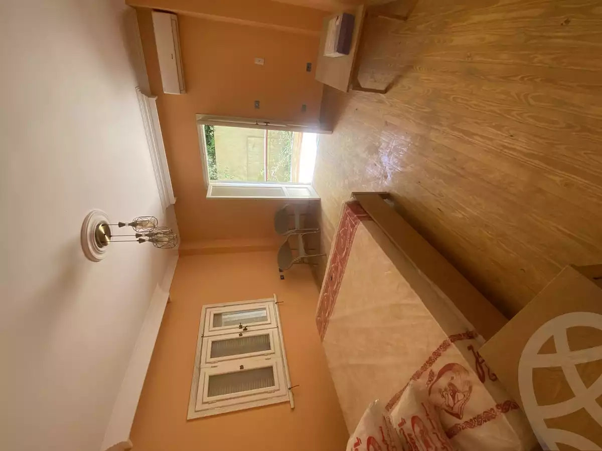 https://aqarmap.com.eg/ar/listing/5937994-for-rent-cairo-new-cairo-el-diplomaseen