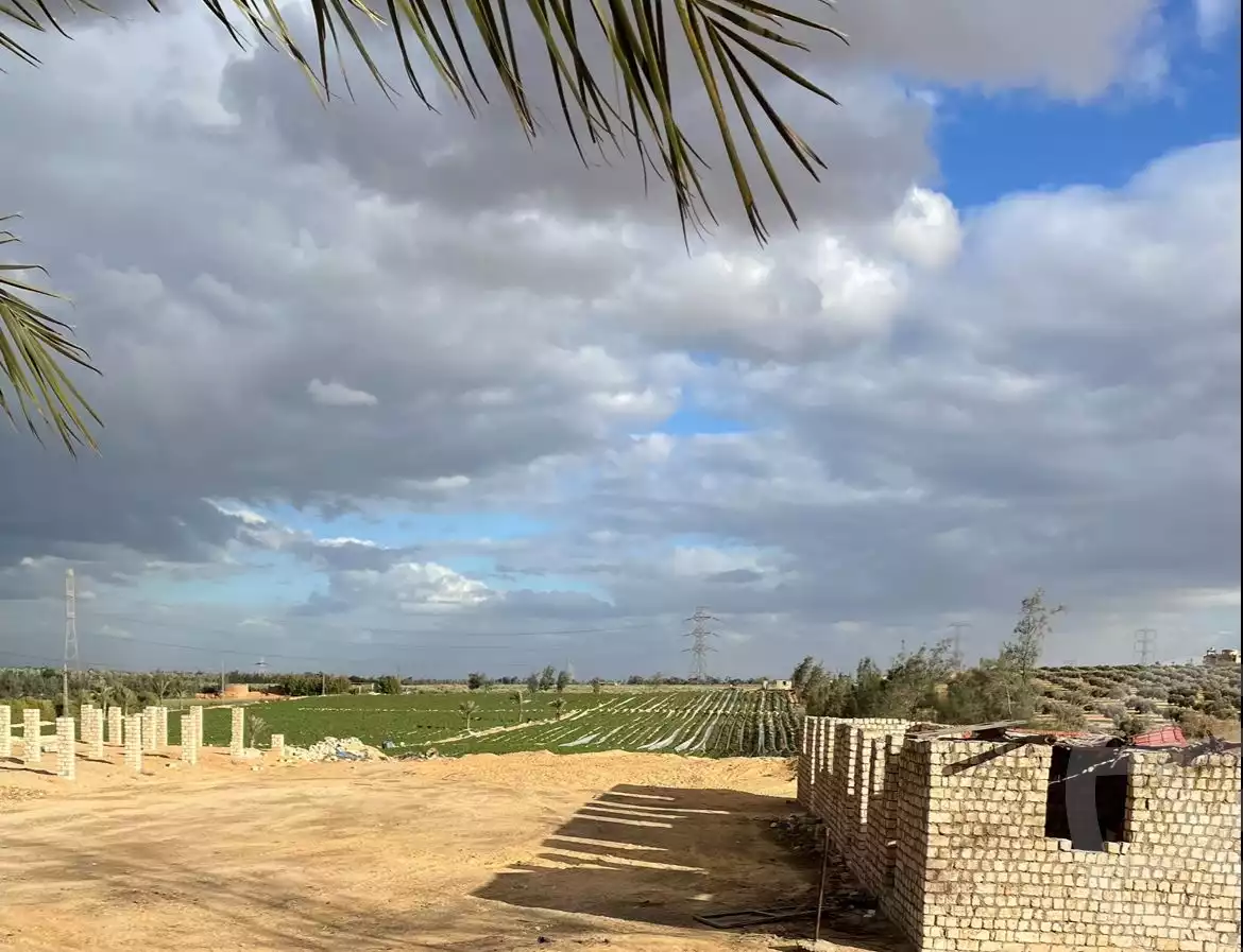 https://aqarmap.com.eg/ar/listing/5938219-for-sale-alexandria-cairo-alexandria-desert-road