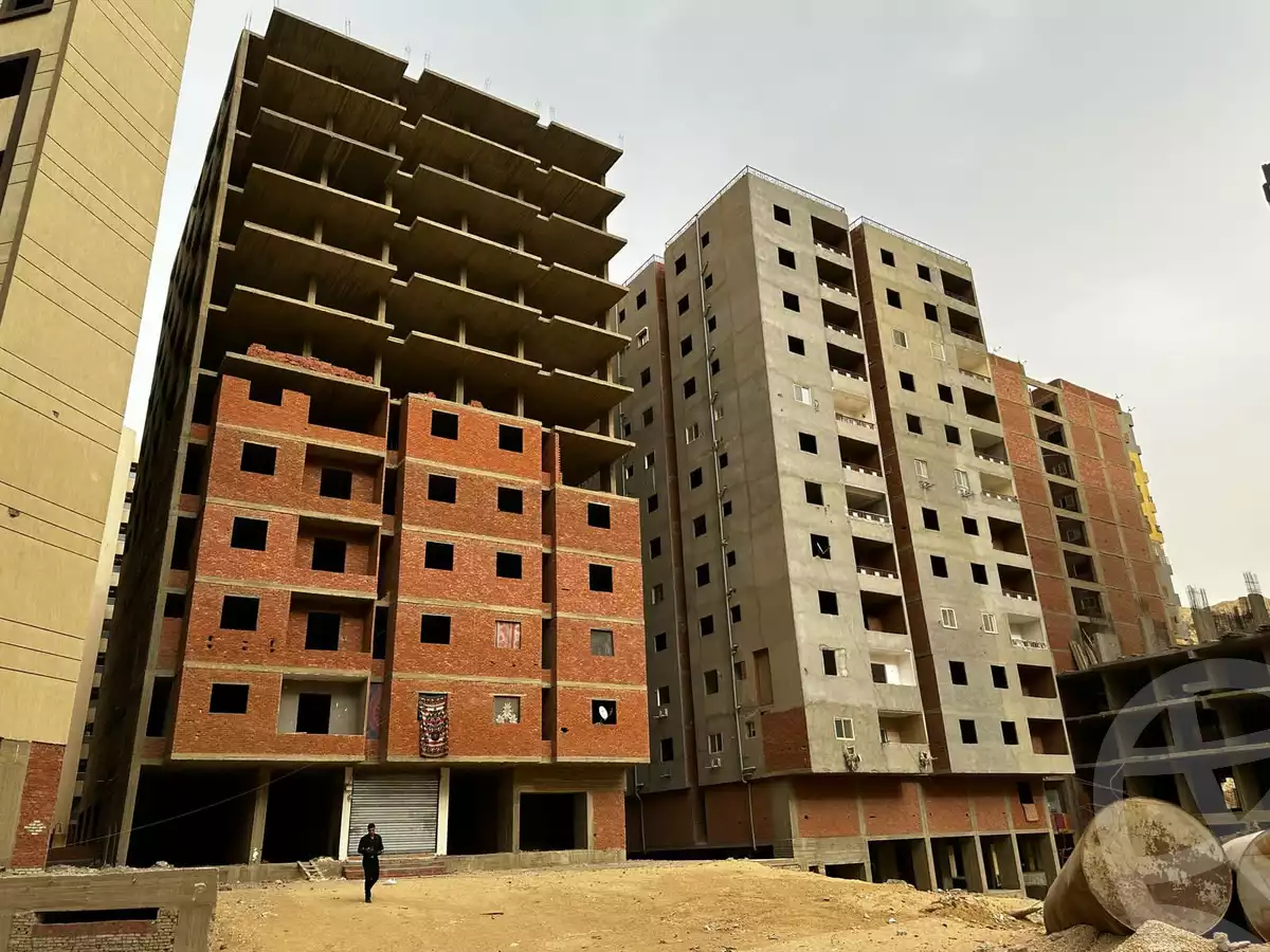 https://aqarmap.com.eg/en/listing/5938221-for-sale-cairo-nasr-city-hay-el-waha-shr-lkhmsyn