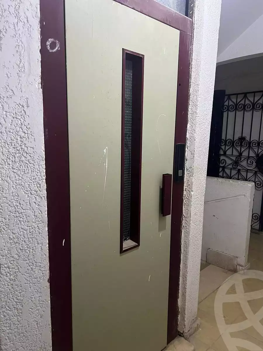 https://aqarmap.com.eg/en/listing/5938240-for-sale-alexandria-l-jmy-shataa-el-nakheel