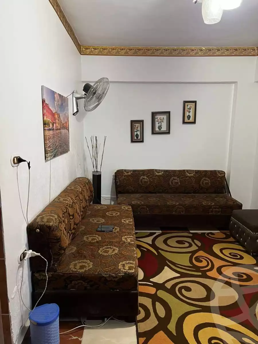 https://aqarmap.com.eg/en/listing/5938240-for-sale-alexandria-l-jmy-shataa-el-nakheel