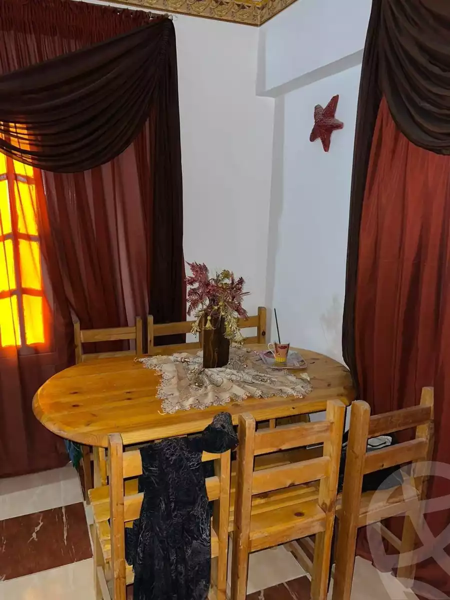 https://aqarmap.com.eg/en/listing/5938240-for-sale-alexandria-l-jmy-shataa-el-nakheel