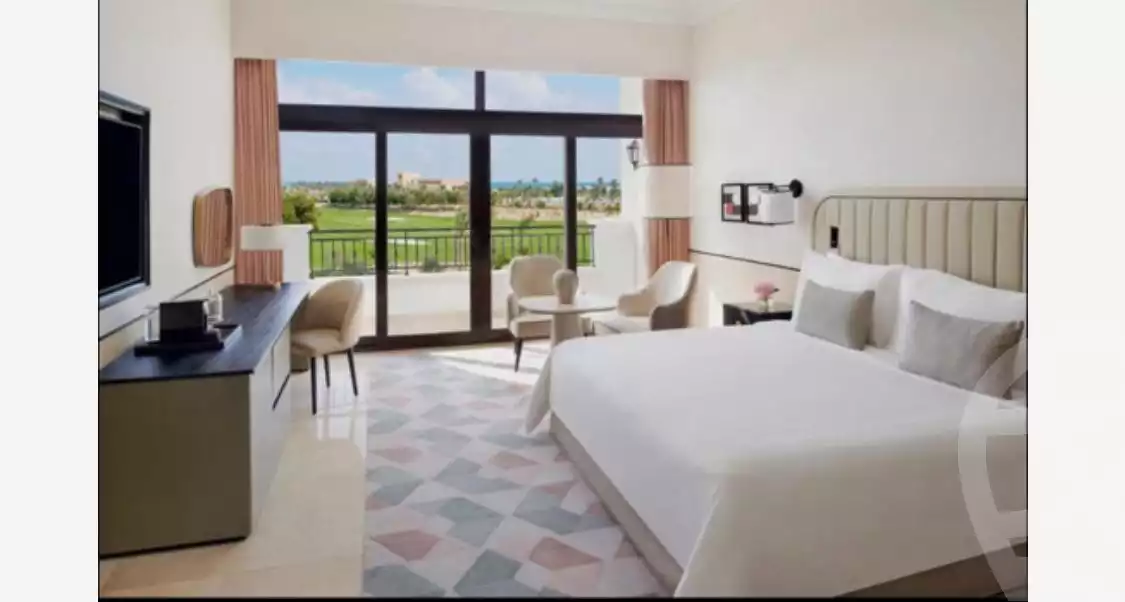 https://aqarmap.com.eg/ar/listing/5938195-for-rent-north-coast-resorts-mrsy-address-marassi-golf-resort