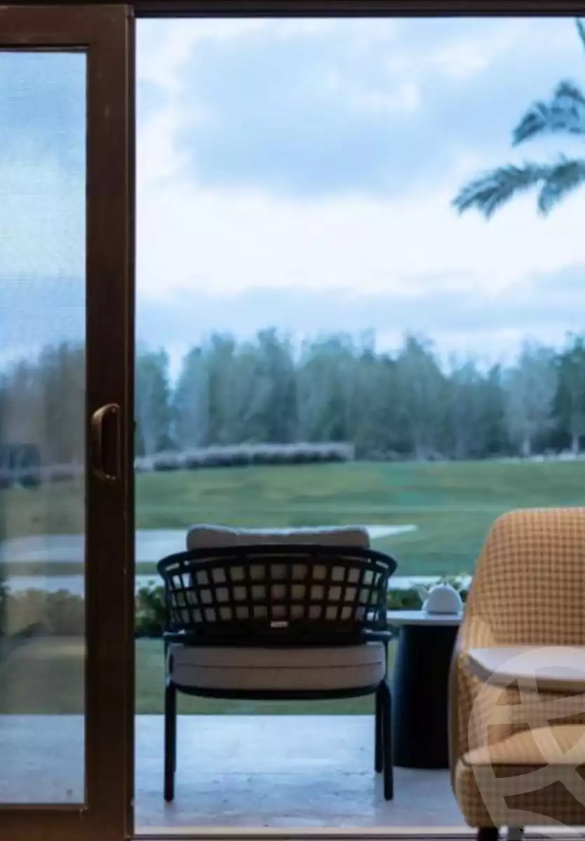 https://aqarmap.com.eg/ar/listing/5938195-for-rent-north-coast-resorts-mrsy-address-marassi-golf-resort