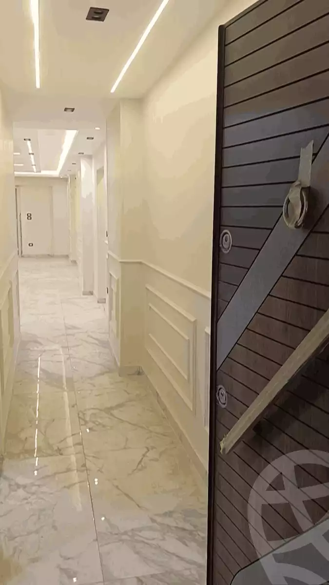 https://aqarmap.com.eg/en/listing/5938295-for-sale-cairo-dokki