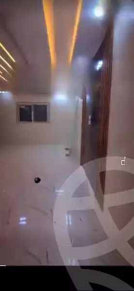 https://aqarmap.com.eg/en/listing/5929588-for-sale-cairo-elnozha-Streettt-27