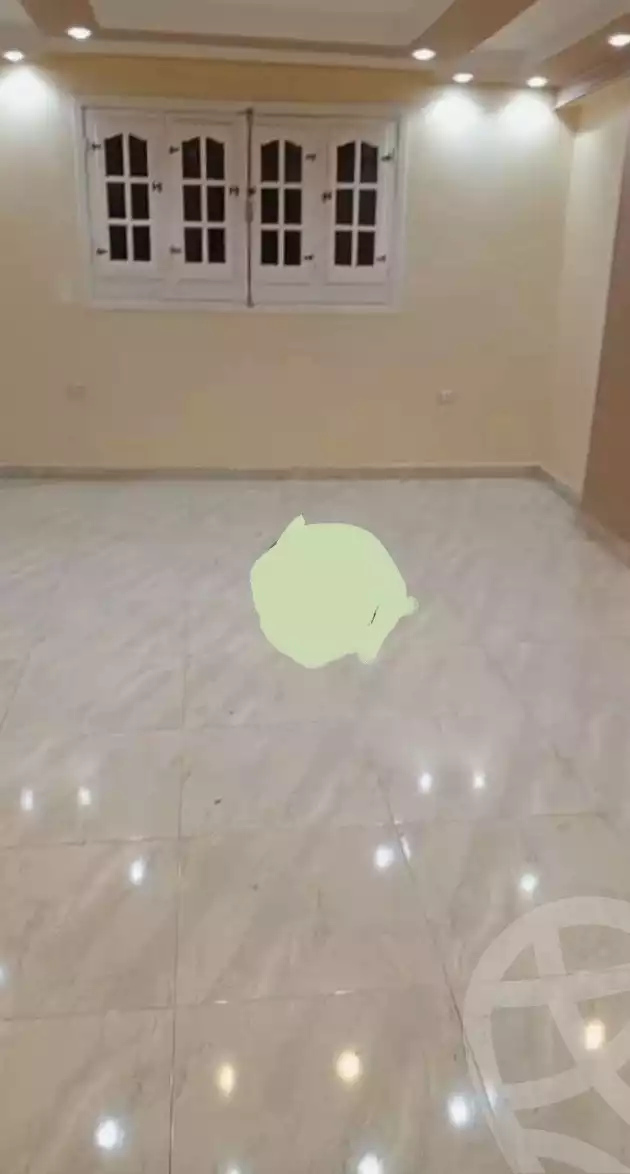 https://aqarmap.com.eg/ar/listing/5938308-for-rent-cairo-faisal-el-talbeya