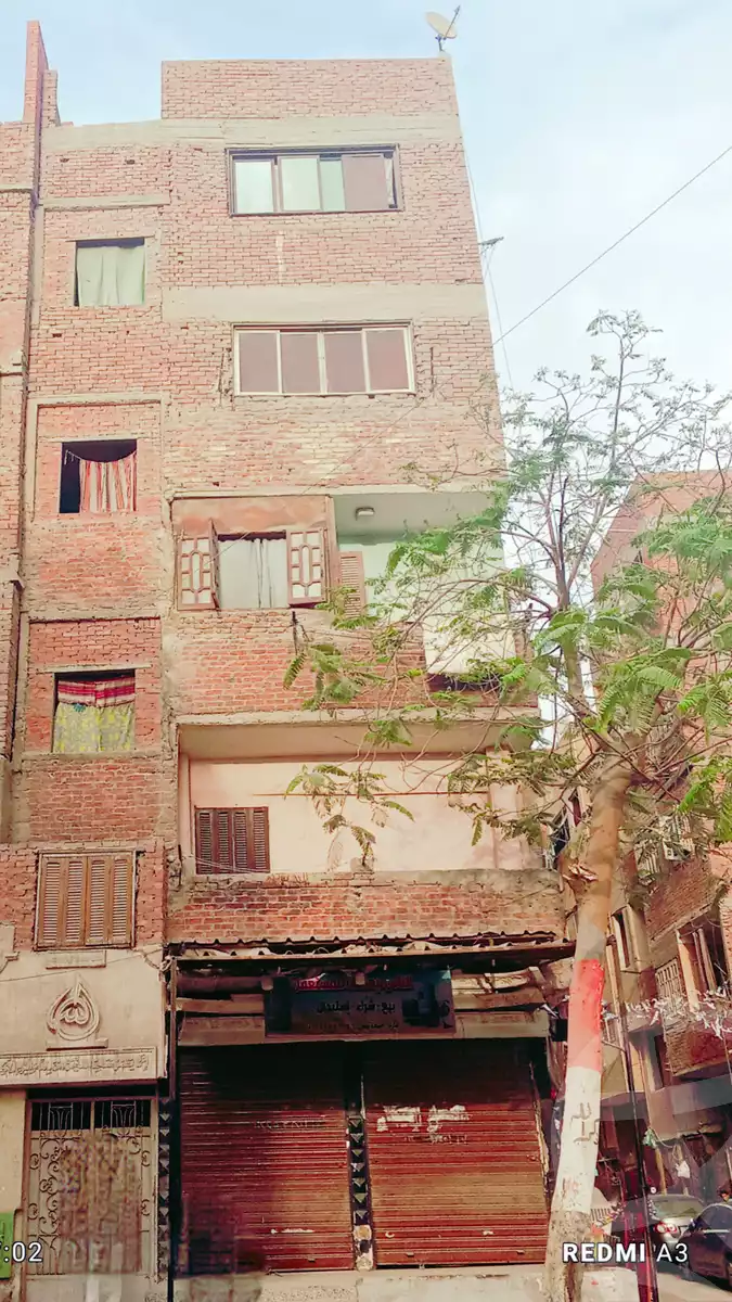 https://aqarmap.com.eg/en/listing/5938292-for-sale-cairo-helwan-american-project-neighborhood-3