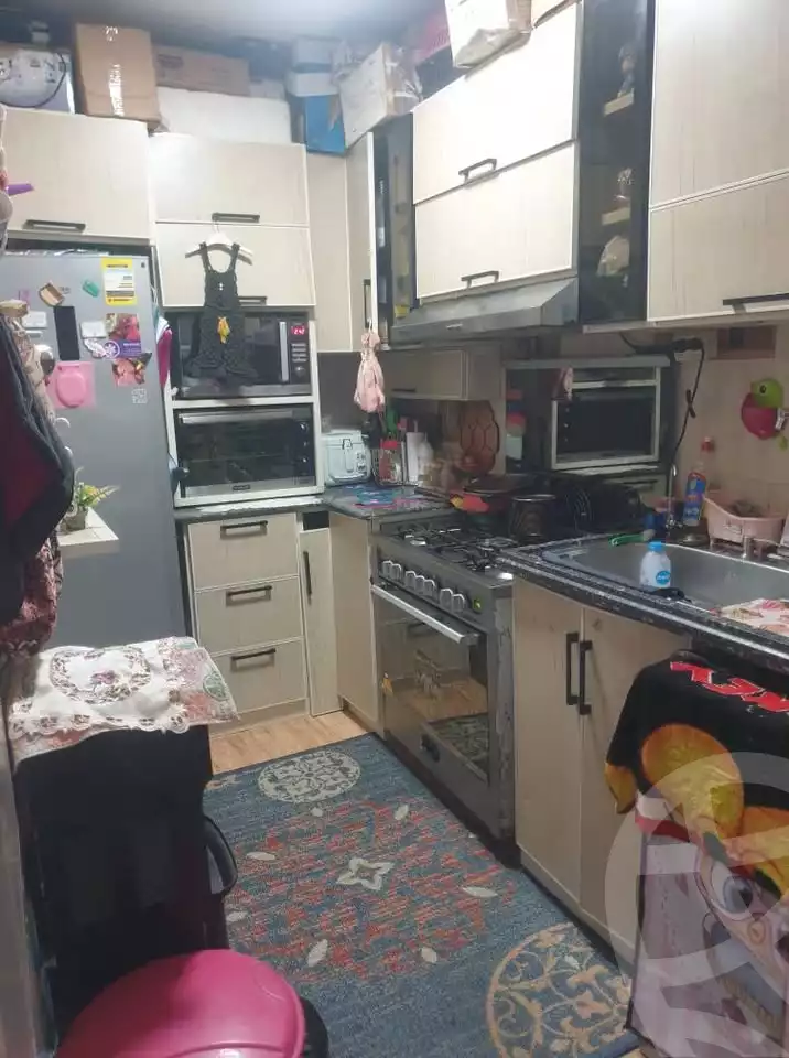 https://aqarmap.com.eg/ar/listing/5938315-for-sale-cairo-faisal-el-lebeny