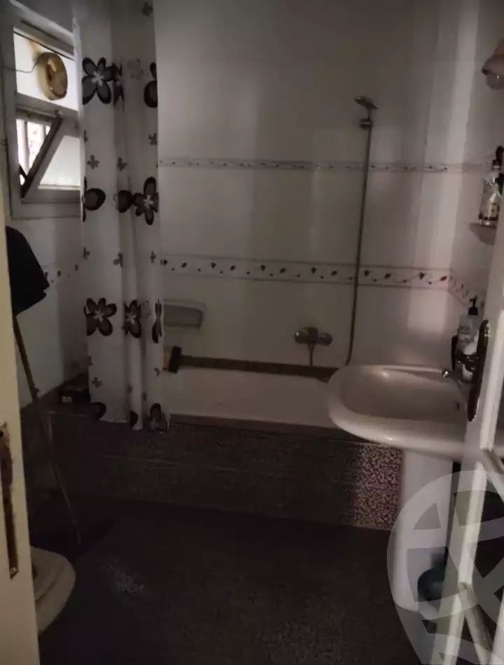 https://aqarmap.com.eg/ar/listing/5938326-for-rent-cairo-heliopolis-sheraton-mostafa-refaat-st