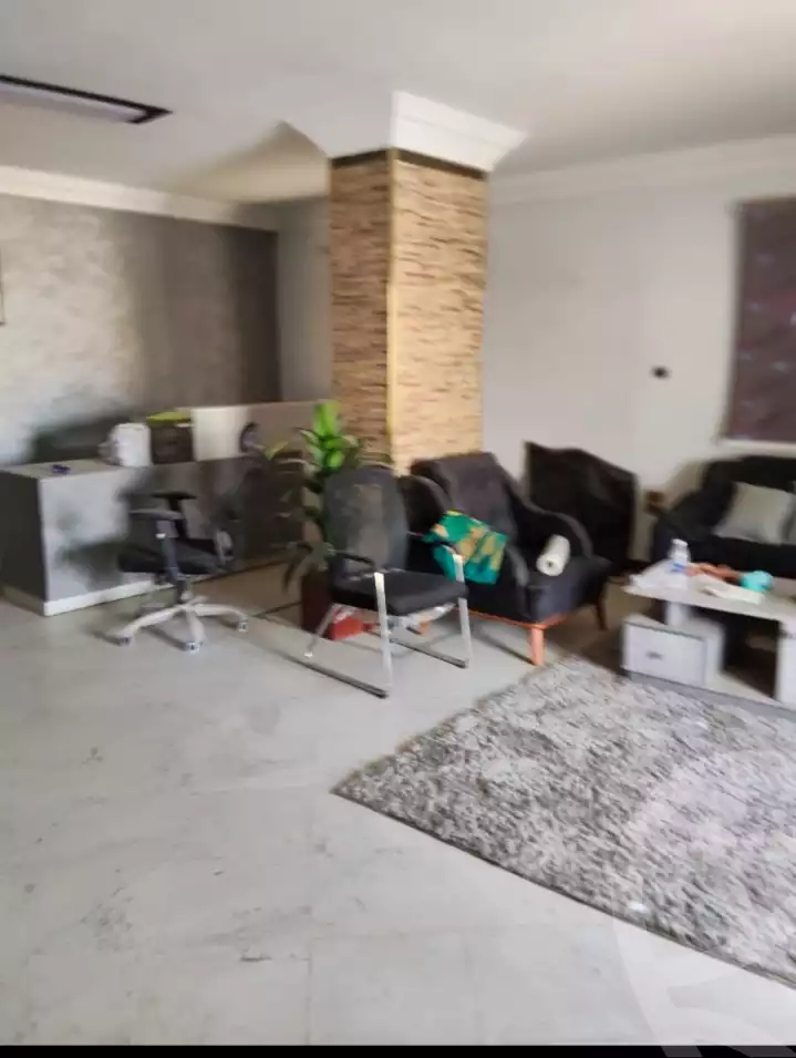 https://aqarmap.com.eg/ar/listing/5938326-for-rent-cairo-heliopolis-sheraton-mostafa-refaat-st