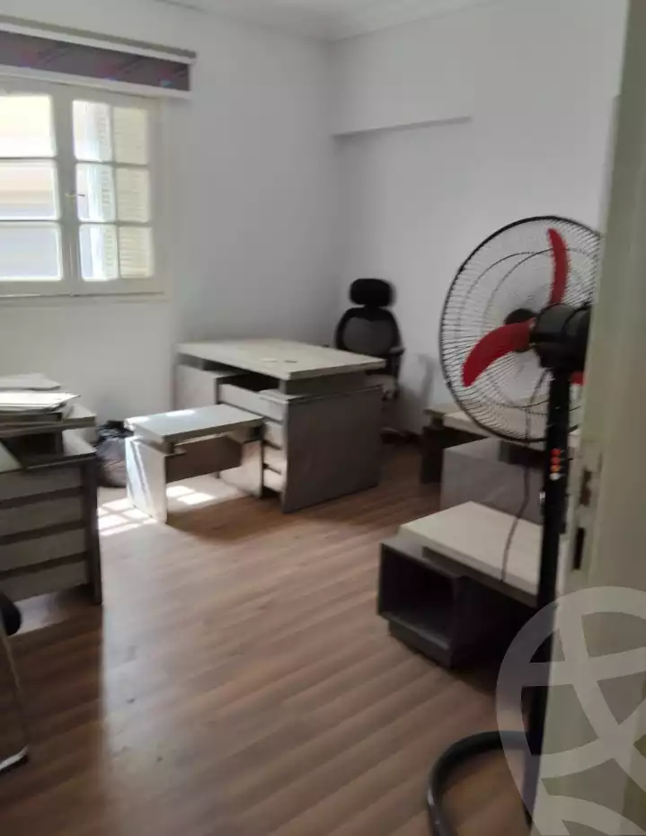 https://aqarmap.com.eg/ar/listing/5938326-for-rent-cairo-heliopolis-sheraton-mostafa-refaat-st
