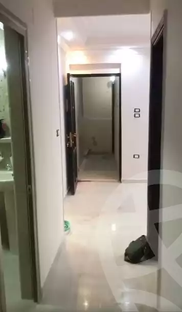 https://aqarmap.com.eg/ar/listing/5938313-for-sale-cairo-ain-shams-el-naam-mohammed-ezzat-tamom-st