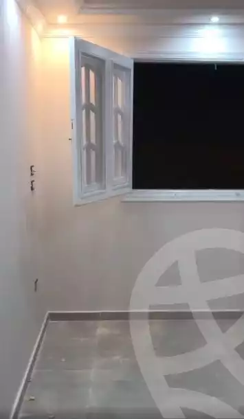https://aqarmap.com.eg/ar/listing/5938313-for-sale-cairo-ain-shams-el-naam-mohammed-ezzat-tamom-st