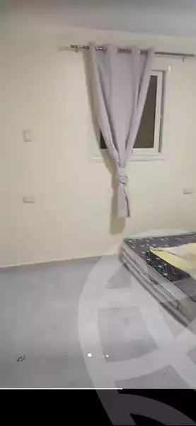 https://aqarmap.com.eg/ar/listing/5929619-for-sale-cairo-ain-shams-el-naam-sayed-abou-el-naga-st