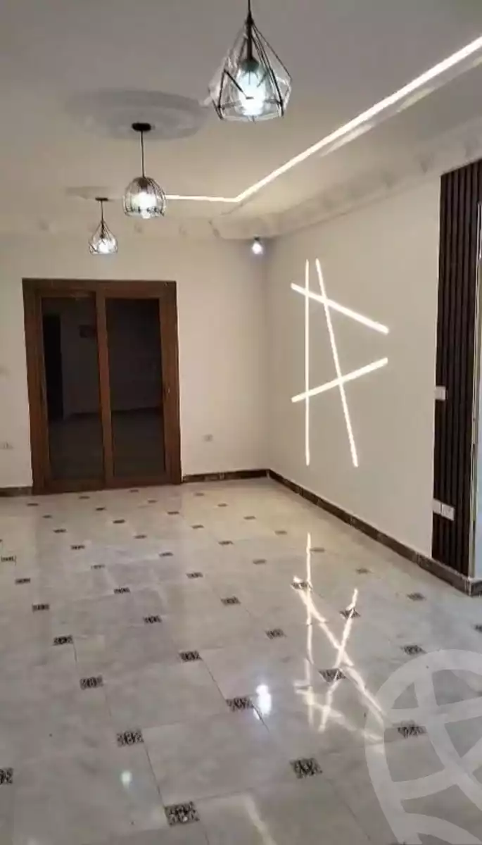 https://aqarmap.com.eg/en/listing/5938341-for-sale-cairo-el-haram-el-maryotya-el-ikhlas-st