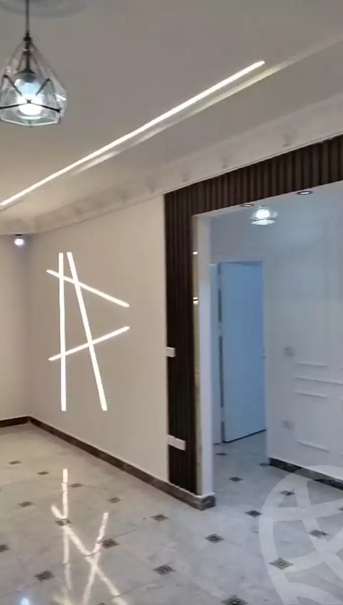 https://aqarmap.com.eg/en/listing/5938341-for-sale-cairo-el-haram-el-maryotya-el-ikhlas-st