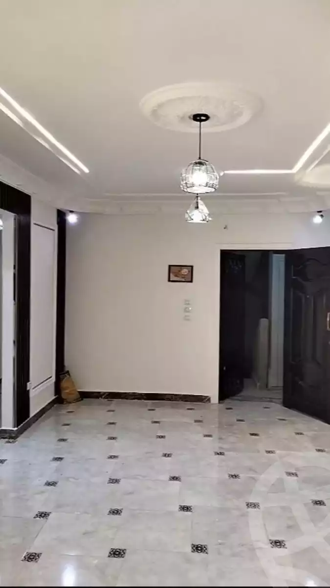 https://aqarmap.com.eg/en/listing/5938341-for-sale-cairo-el-haram-el-maryotya-el-ikhlas-st