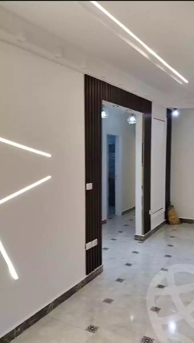 https://aqarmap.com.eg/en/listing/5938341-for-sale-cairo-el-haram-el-maryotya-el-ikhlas-st