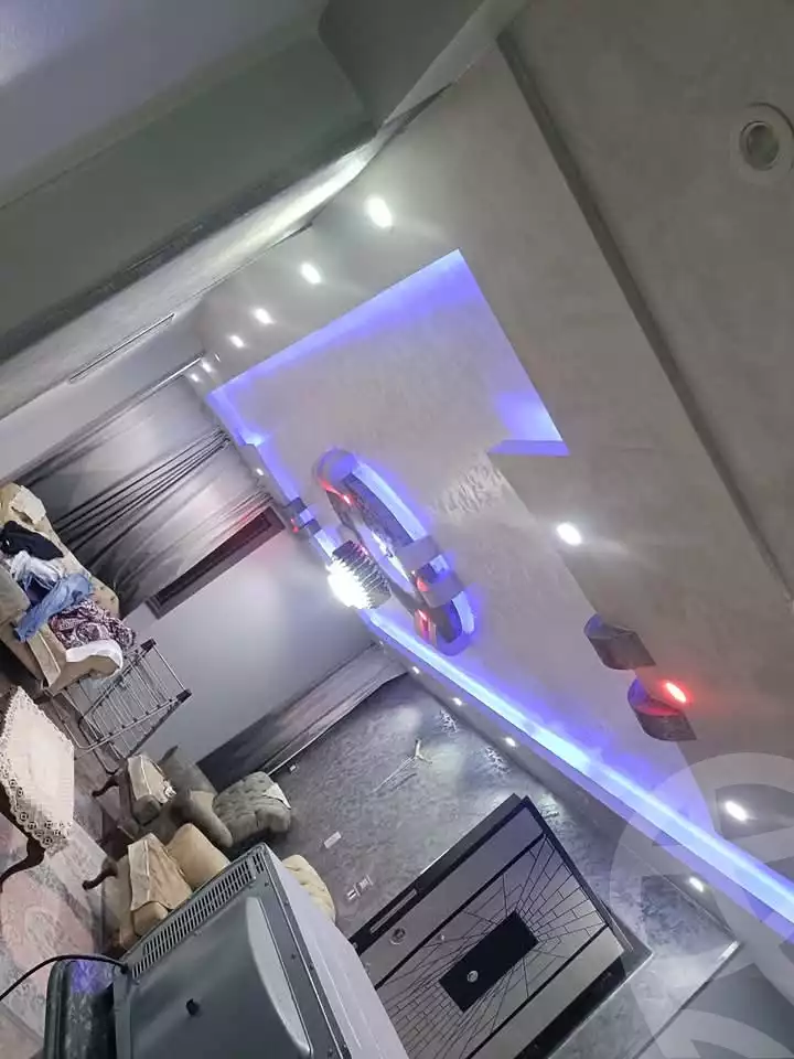 https://aqarmap.com.eg/ar/listing/5938375-for-sale-cairo-ain-shams-mnshy-lthryr
