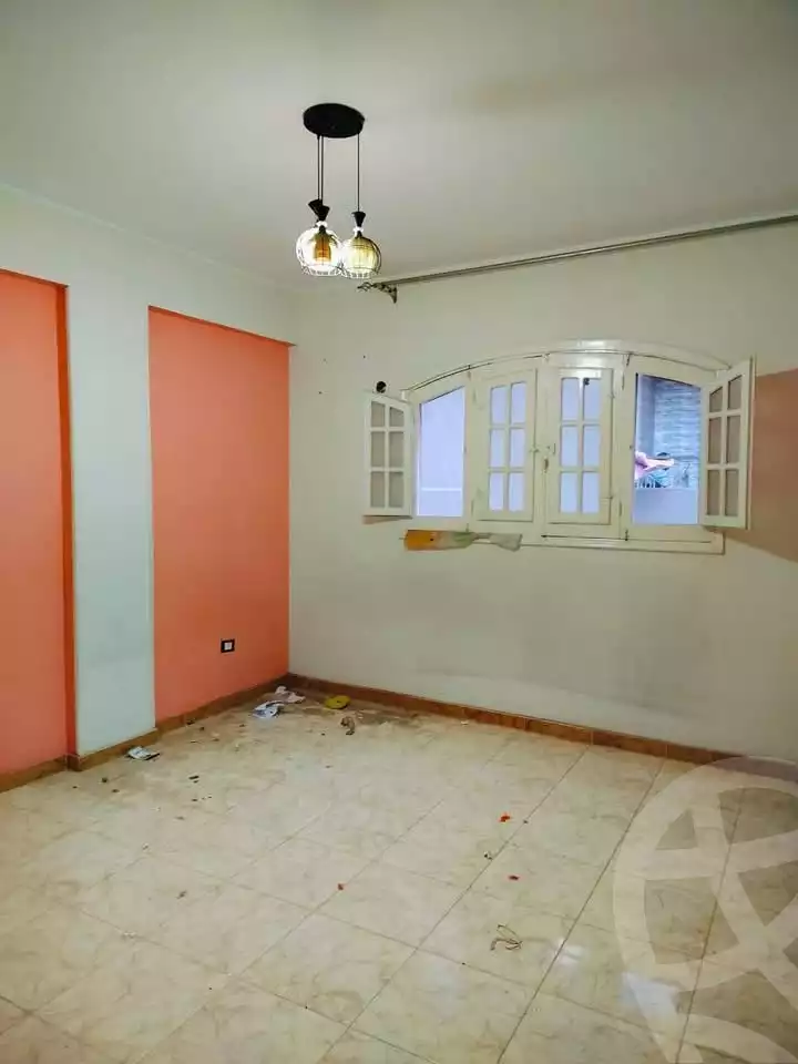 https://aqarmap.com.eg/en/listing/5938402-for-rent-qalyubia-musturad