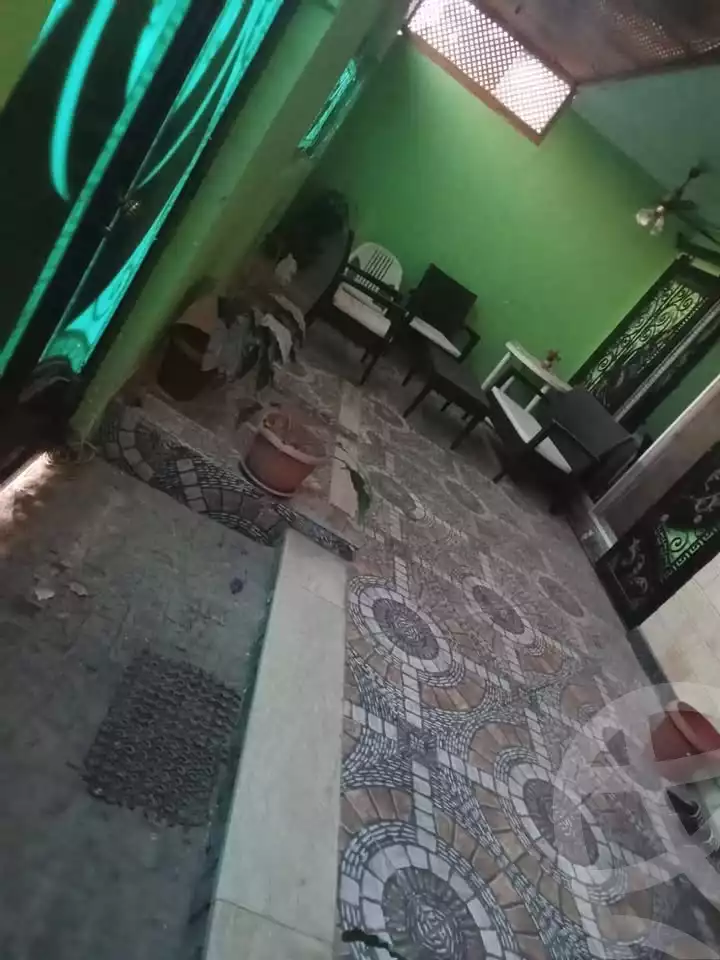 https://aqarmap.com.eg/en/listing/5938400-for-sale-cairo-hadayek-el-ahram