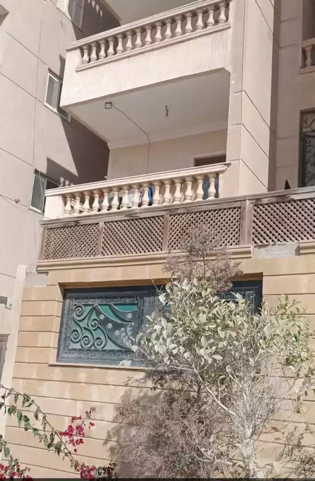https://aqarmap.com.eg/en/listing/5938400-for-sale-cairo-hadayek-el-ahram