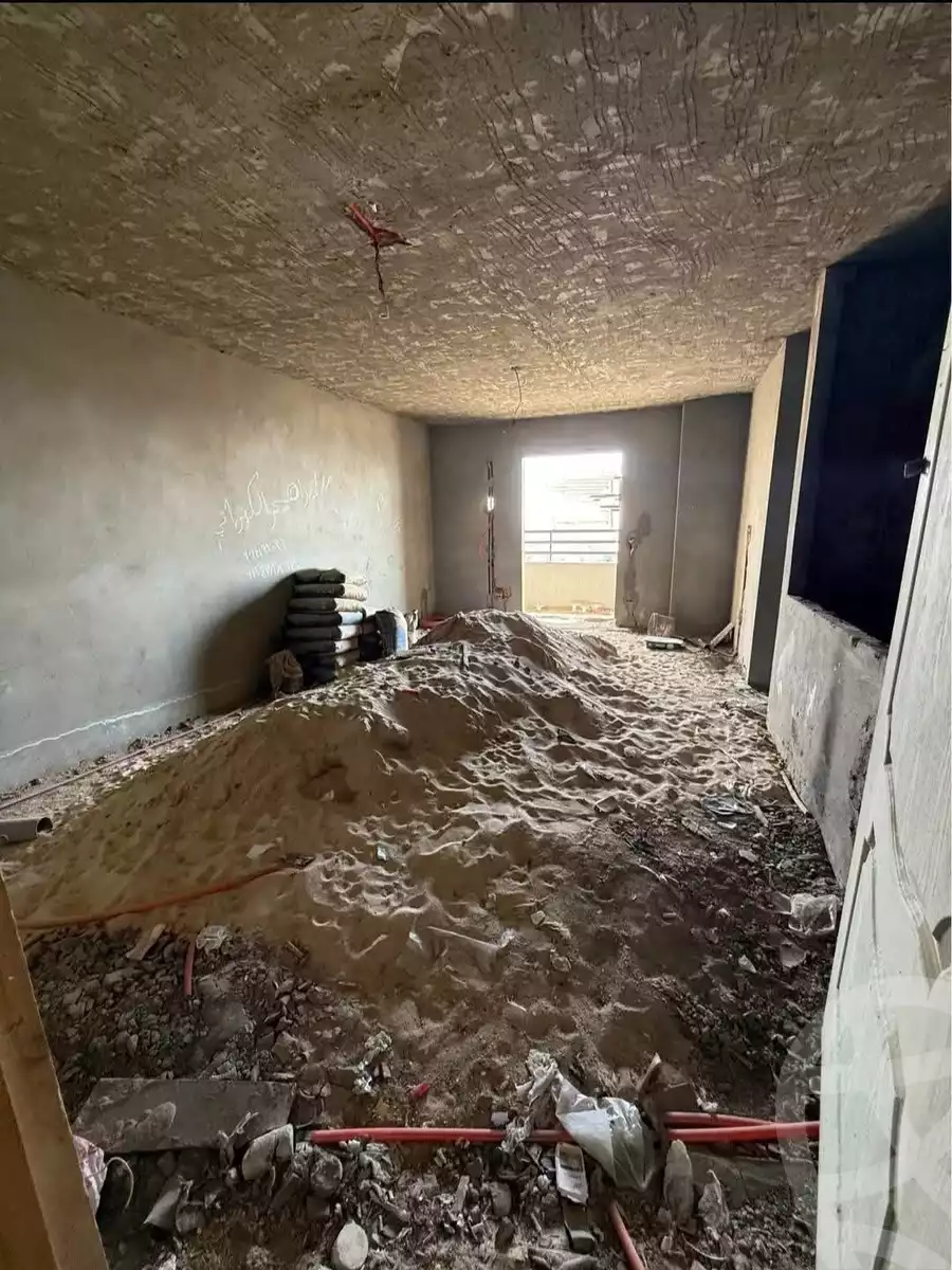 https://aqarmap.com.eg/en/listing/5938385-for-sale-cairo-mokattam-el-hadabah-el-wosta-el-mantaqa-el-talta