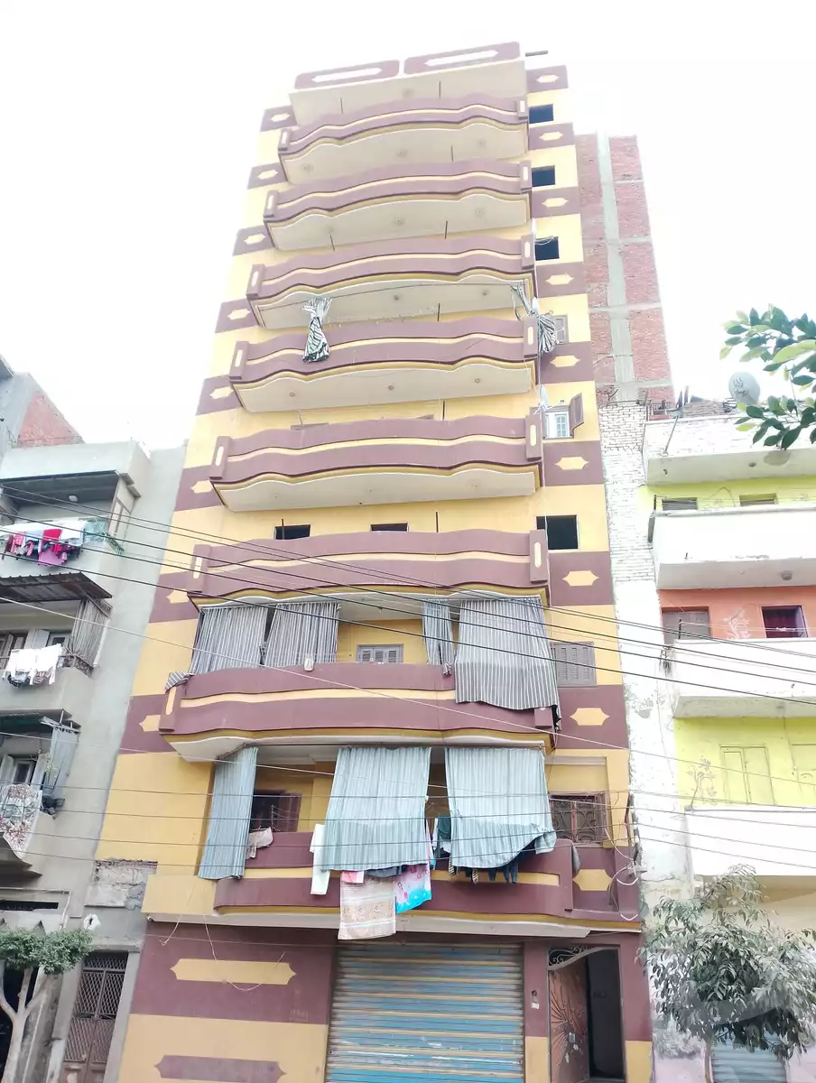 https://aqarmap.com.eg/en/listing/5938396-for-sale-dakahlia-talkha-talkha-city