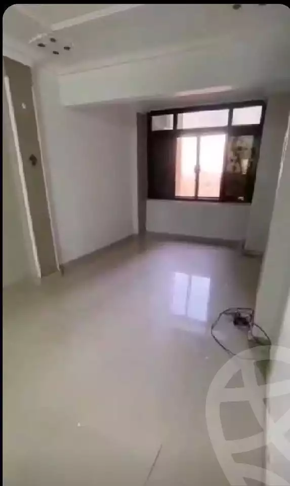 https://aqarmap.com.eg/ar/listing/5938410-for-sale-cairo-mokattam-lhdb-l-ly
