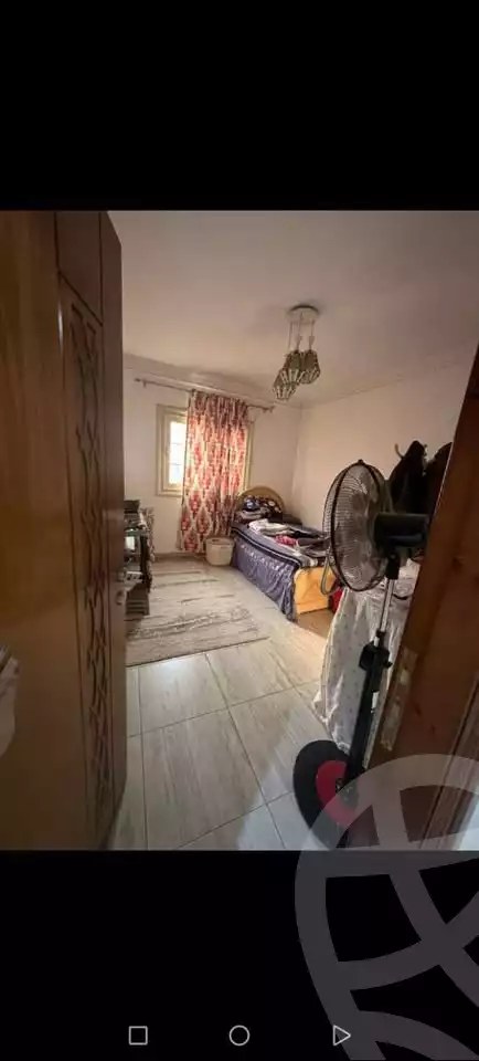 https://aqarmap.com.eg/en/listing/5938441-for-sale-cairo-faisal-el-matbeaa-amr-ibn-al-aas-st
