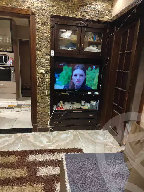 https://aqarmap.com.eg/en/listing/5938457-for-sale-cairo-faisal-shareaa-el-malek-fasel
