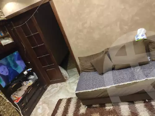 https://aqarmap.com.eg/en/listing/5938457-for-sale-cairo-faisal-shareaa-el-malek-fasel