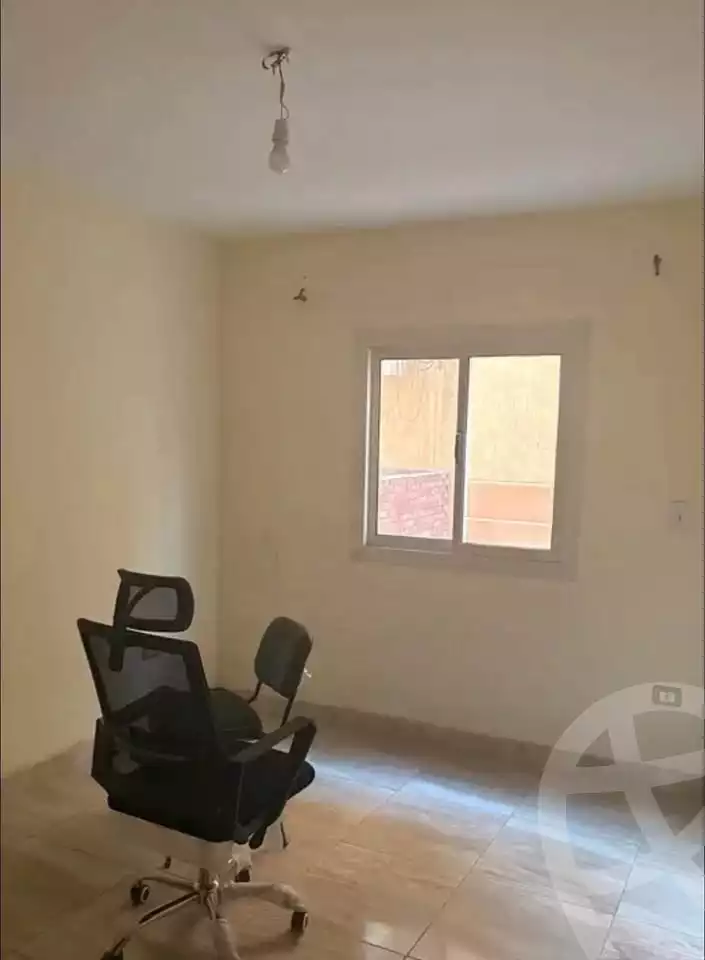 https://aqarmap.com.eg/en/listing/5938468-for-rent-cairo-mokattam-el-hadabah-el-wosta