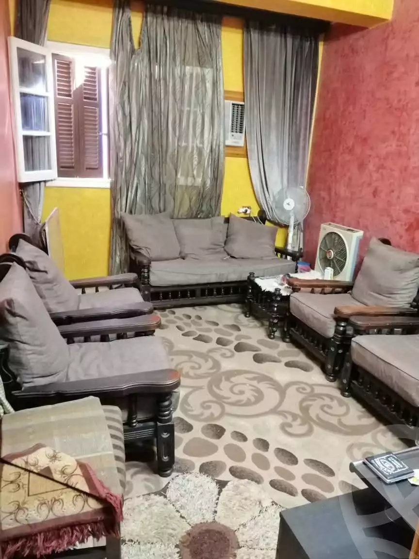 https://aqarmap.com.eg/en/listing/5938463-for-sale-cairo-shoubra