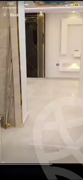 https://aqarmap.com.eg/en/listing/5929887-for-sale-cairo-faisal-shareaa-el-eshren