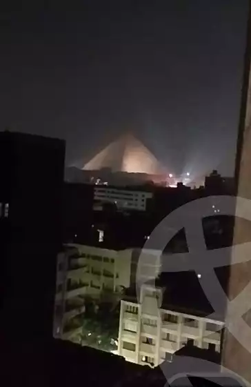 https://aqarmap.com.eg/en/listing/5938472-for-sale-cairo-faisal-el-lebeny