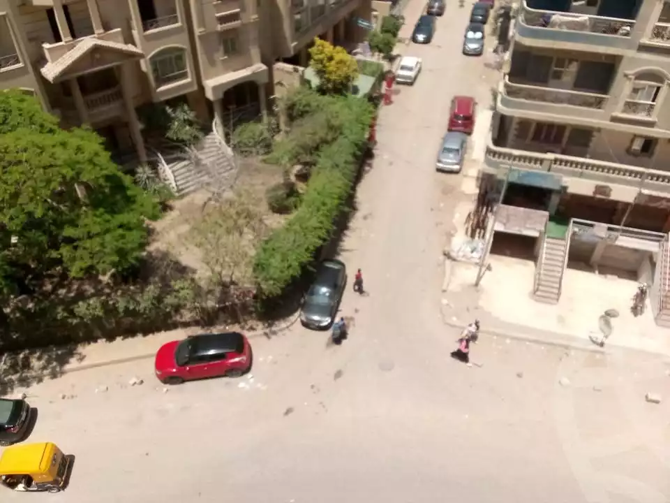 https://aqarmap.com.eg/en/listing/5938494-for-sale-cairo-mokattam-el-hadabah-el-wosta-taqseem-el-mostakbal