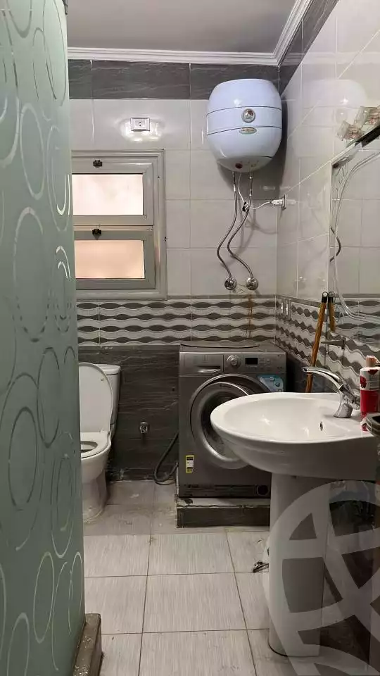 https://aqarmap.com.eg/en/listing/5938494-for-sale-cairo-mokattam-el-hadabah-el-wosta-taqseem-el-mostakbal