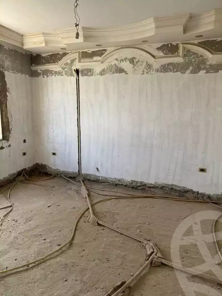 https://aqarmap.com.eg/en/listing/5938511-for-sale-cairo-mokattam-el-hadabah-el-wosta