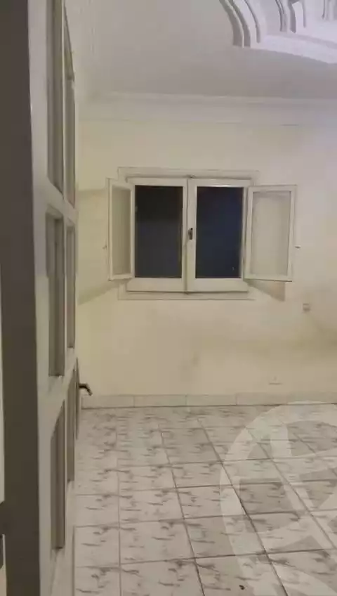 https://aqarmap.com.eg/en/listing/5938509-for-sale-cairo-ain-shams-ain-shams-el-sharkia-mostafa-hafez-st