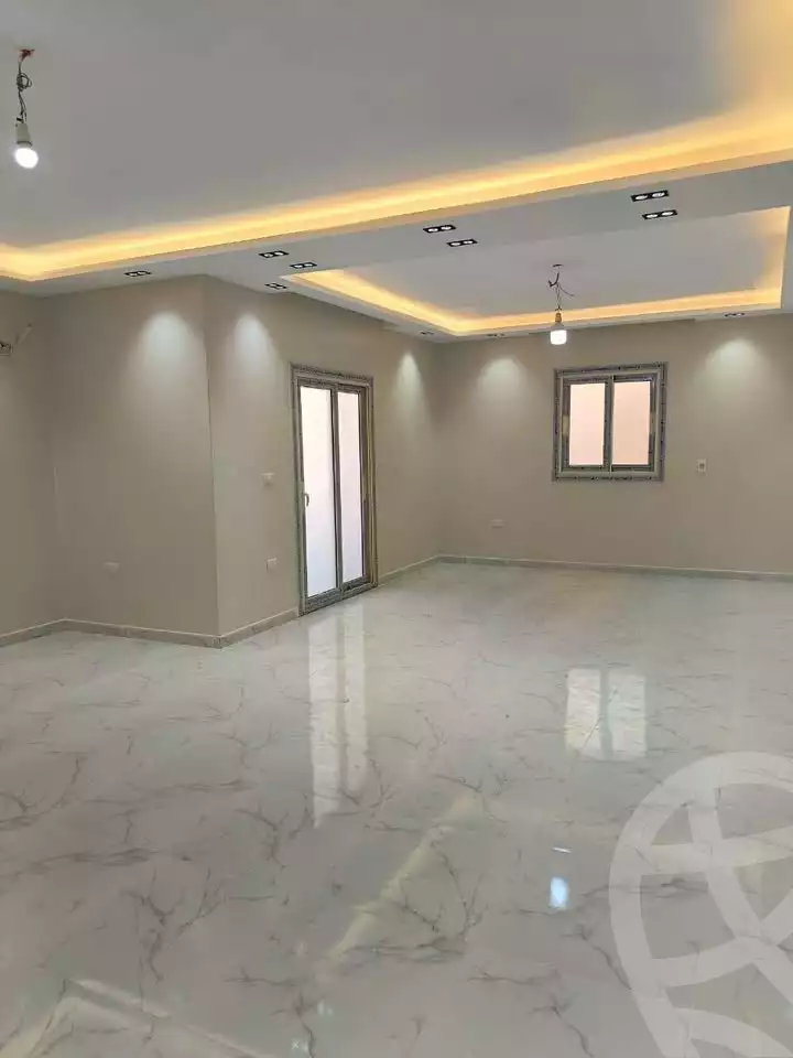 https://aqarmap.com.eg/en/listing/5938524-for-rent-cairo-mokattam-lhdb-l-ly