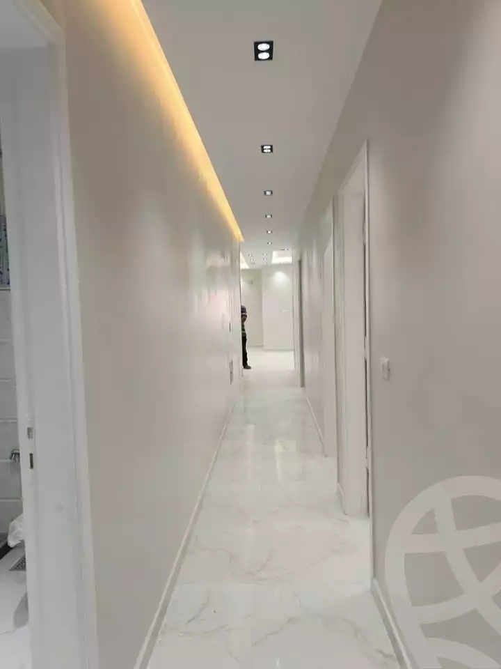 https://aqarmap.com.eg/en/listing/5938524-for-rent-cairo-mokattam-lhdb-l-ly
