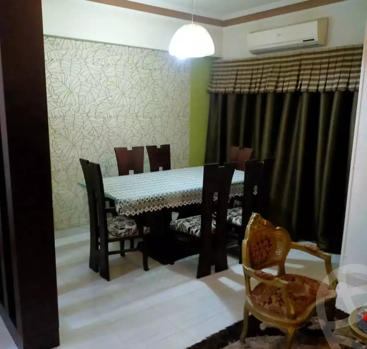 https://aqarmap.com.eg/en/listing/5938527-for-sale-cairo-mokattam-lhdb-l-ly-adly-el-melegy-st