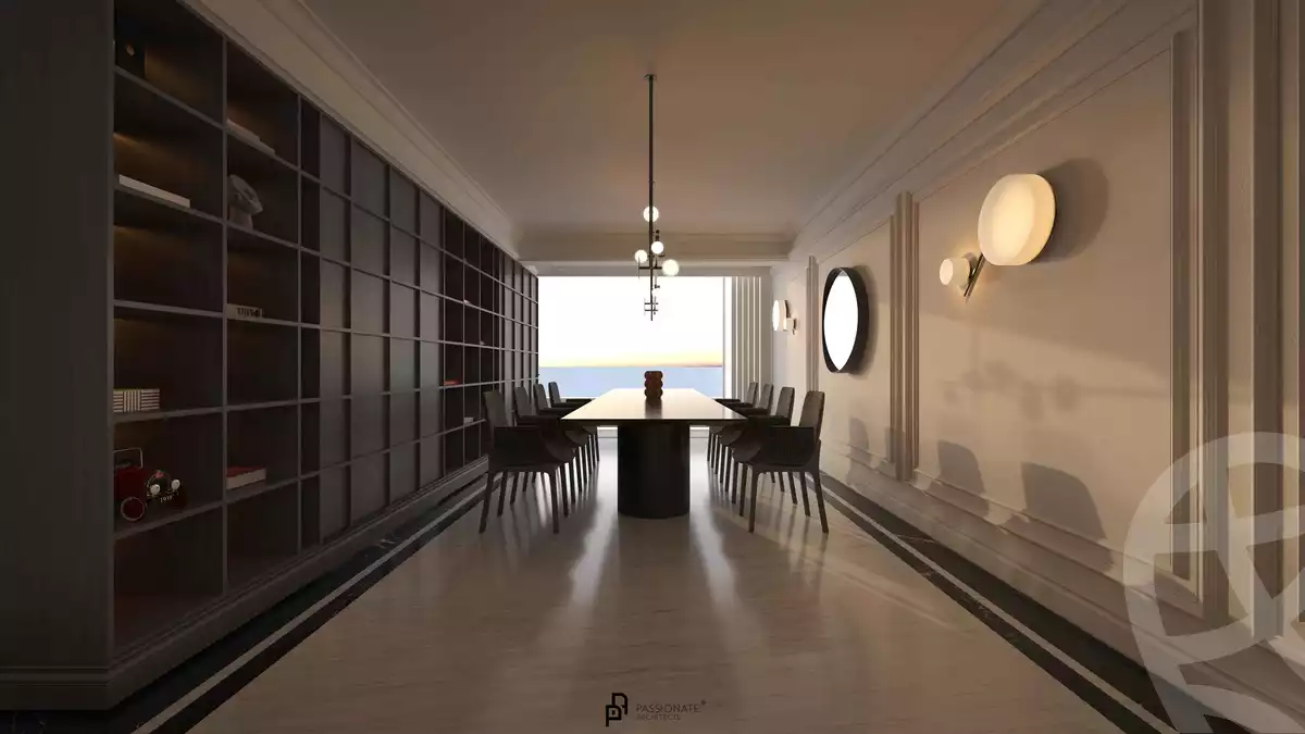 https://aqarmap.com.eg/en/listing/5938545-for-sale-cairo-manial-abd-el-aziz-al-saud-st