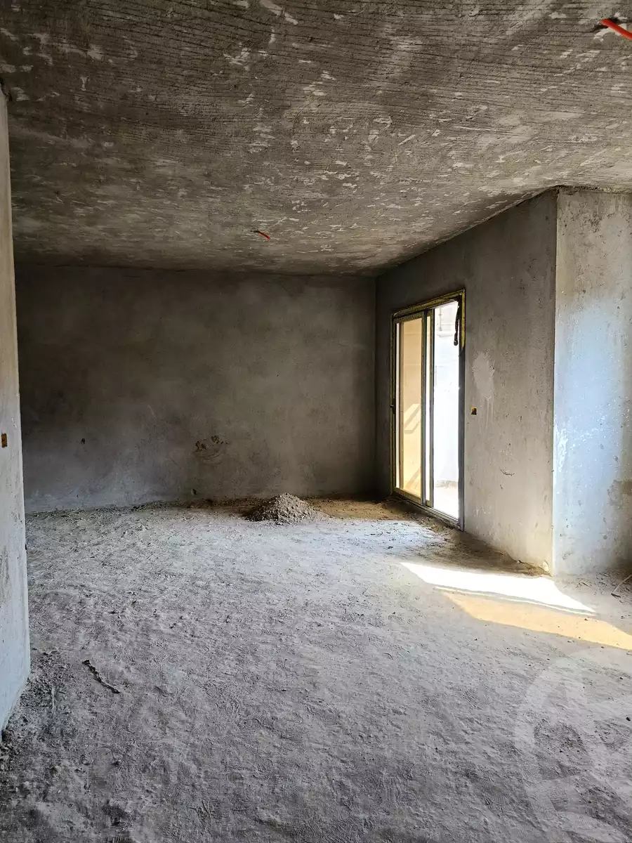 https://aqarmap.com.eg/en/listing/5938544-for-sale-cairo-mokattam-lhdb-l-ly-diplomats-neighborhood